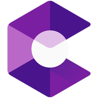 APK Google Play Services per AR