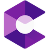 Dịch vụ Google Play cho AR APK
