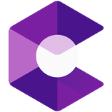 Google Play Services for AR APK