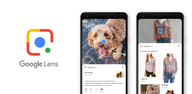 Schritt-für-Schritt-Anleitung: wie kann man Google Lens auf Android herunterladen