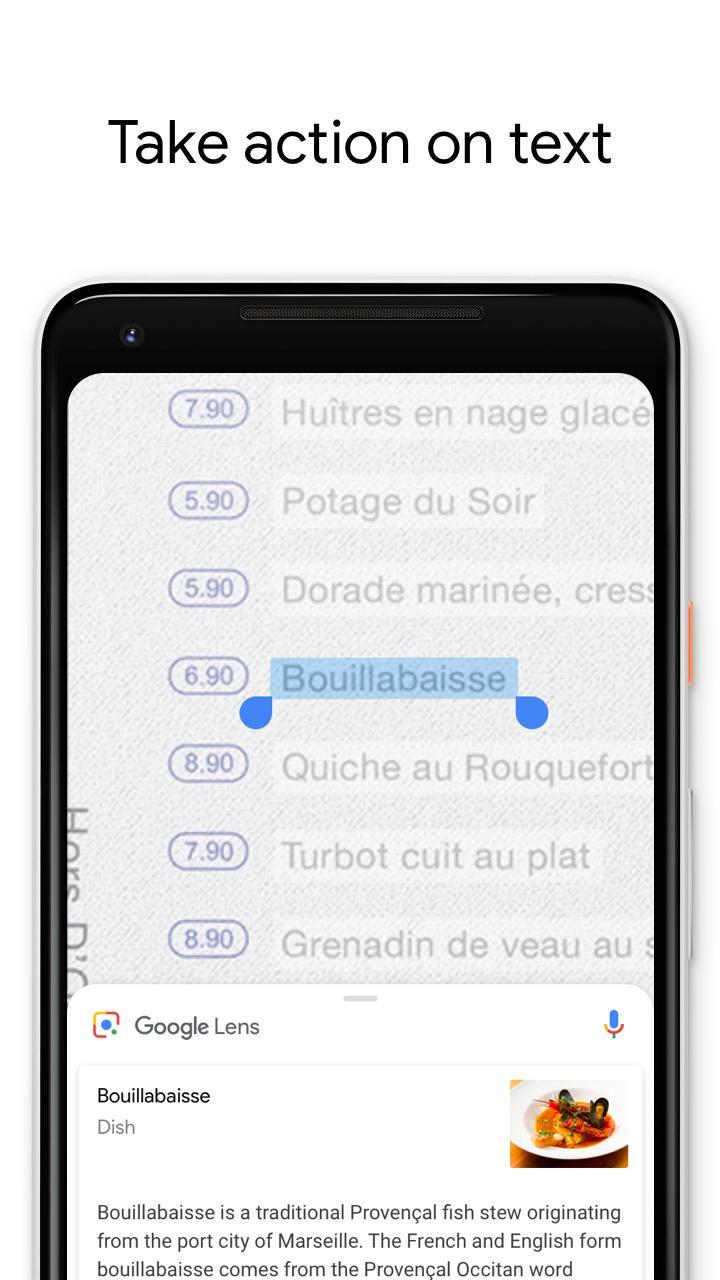 Google Lens .APK Download | Raw APK google lens download apk