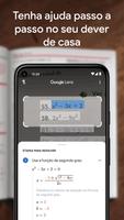 Google Lens imagem de tela 2