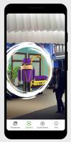 Android Partner Walk ảnh chụp màn hình 3