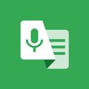 Live Transcribe और सूचना APK
