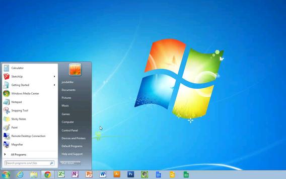 screen-5.jpg?h=355&fakeurl=1&type=