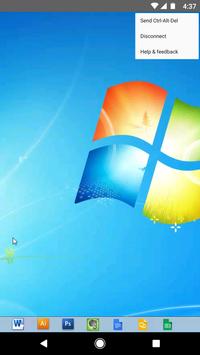 screen-3.jpg?h=355&fakeurl=1&type=