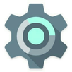 Ads Settings APK