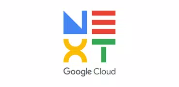Cloud Next