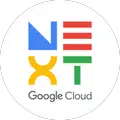 Cloud Next