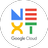 Cloud Next APK