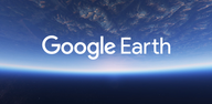 Các bước đơn giản để tải xuống Google Earth trên thiết bị của bạn