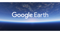Các bước đơn giản để tải xuống Google Earth trên thiết bị của bạn