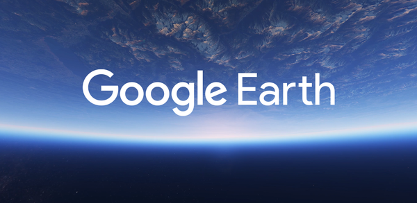 Adım Adım Google Earth İndirme Rehberi image