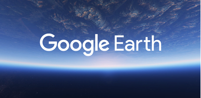 Android 2024용 Google Earth APK 최신 버전 10.59.1.6을 다운로드하는 방법