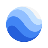 Google 地球 APK