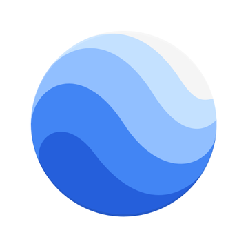GOOGLE DRIVE NG NH P visual data 7