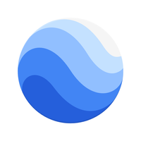 Google 어스 APK