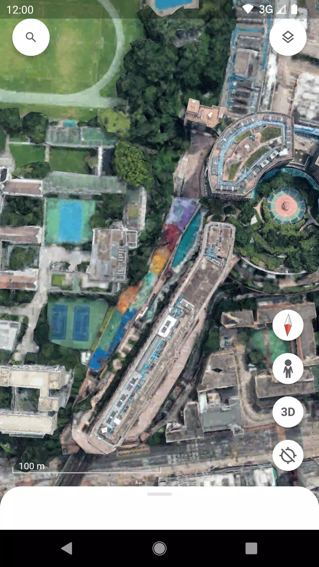 点击查看大图