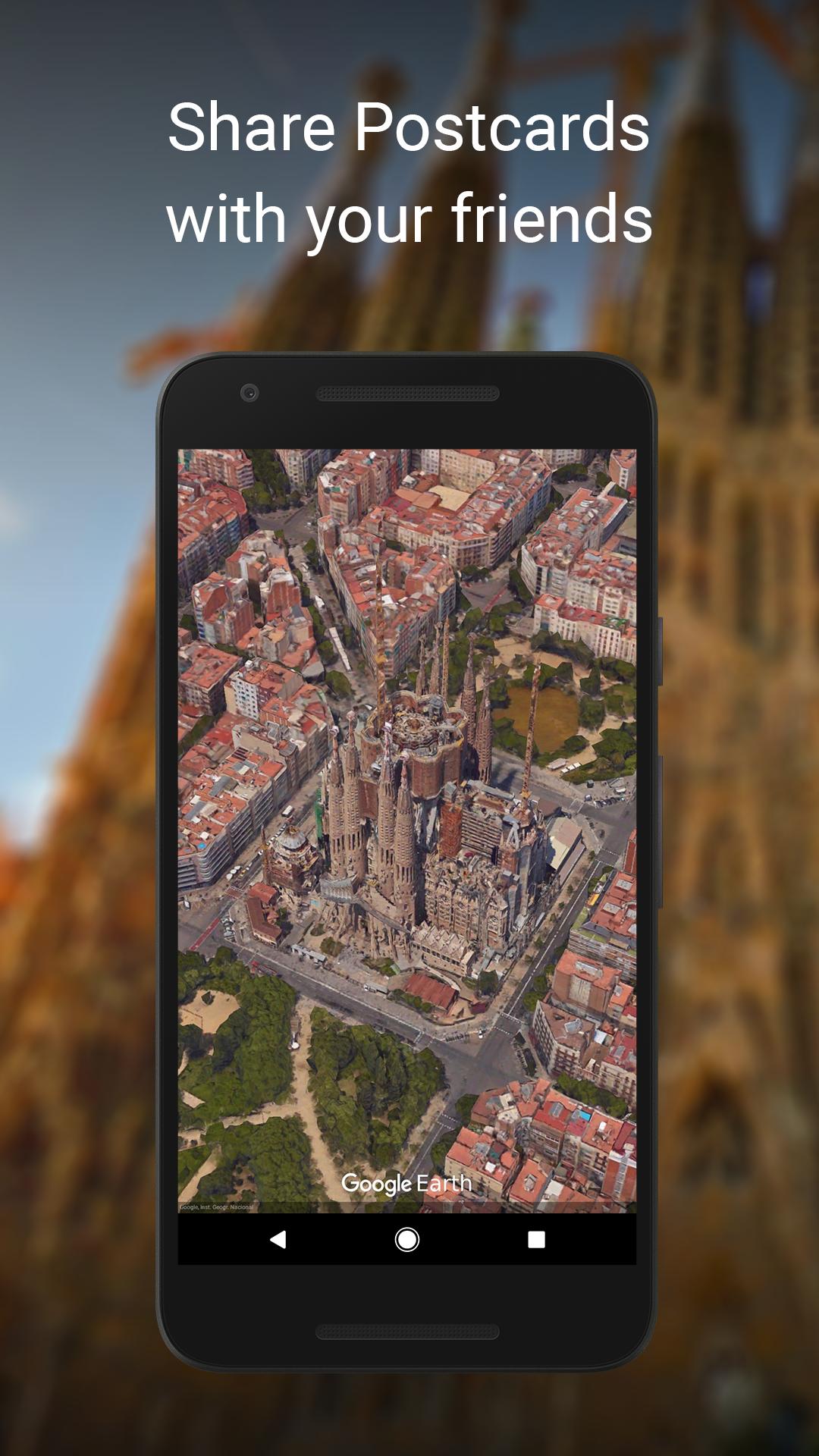 free download google earth apk free download google earth apk