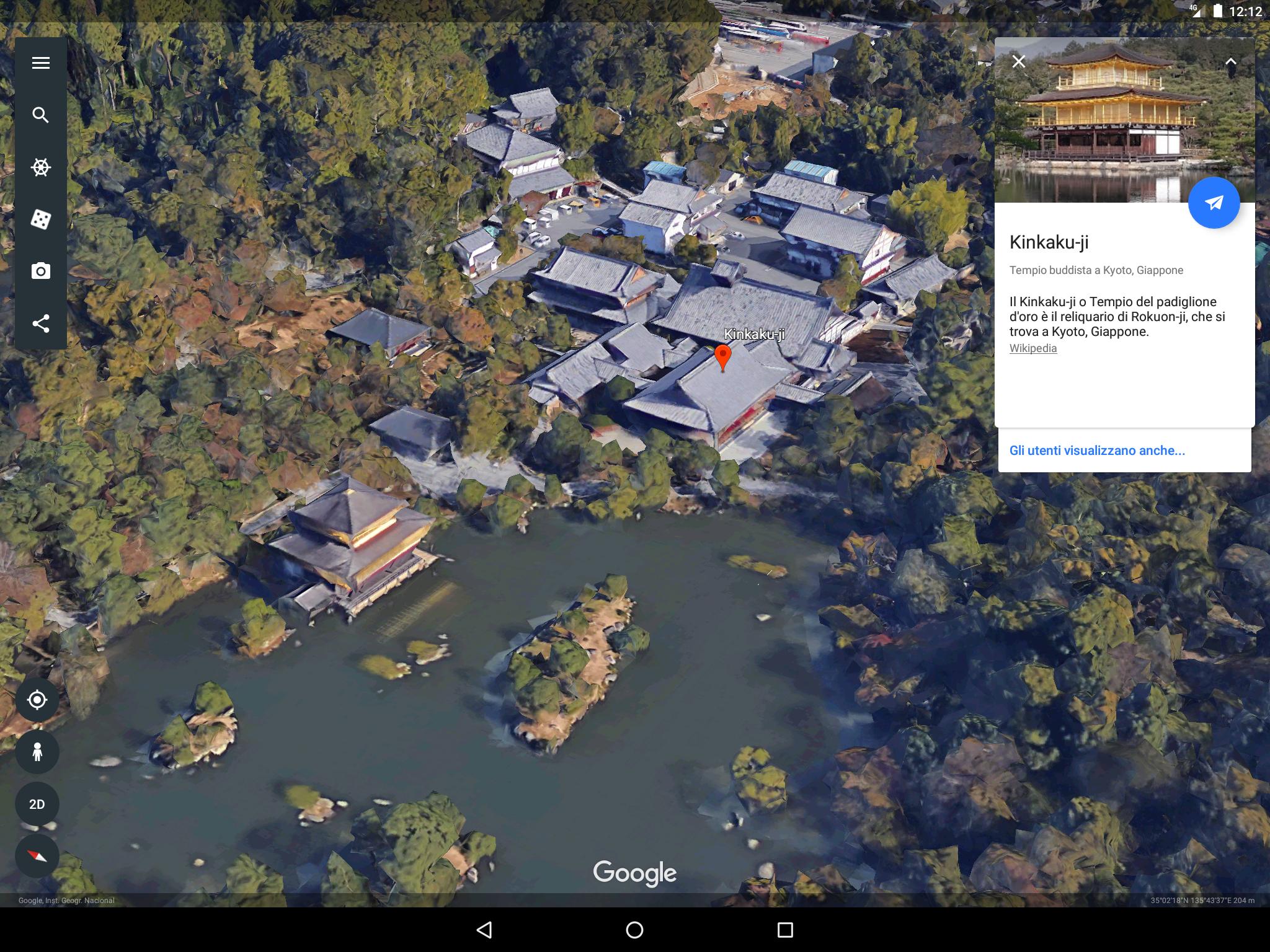 Google earth apk for pc Google earth apk for pc