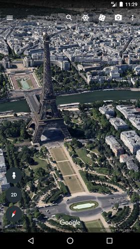 https apkpure com tr google earth com google earth