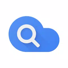 Google Cloud Search アプリダウンロード