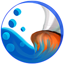 LiquidFun Paint APK