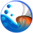 LiquidFun Paint APK