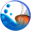 LiquidFun Paint APK