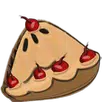 Pie Noon APK