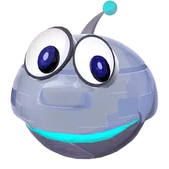 VoltAir