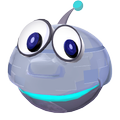 VoltAir