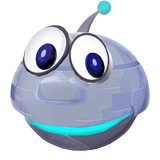 VoltAir ícone