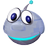 VoltAir APK