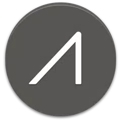 MyGlass APK download