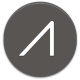 MyGlass 图标