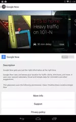 MyGlass APK Herunterladen