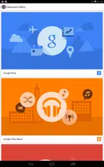 MyGlass APK Herunterladen
