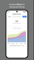 Looker Mobile (Legacy) تصوير الشاشة 1