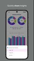 Looker Mobile (Legacy) تصوير الشاشة 2