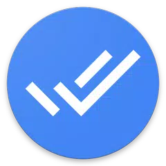 Fast Pair Validator APK download