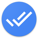 Fast Pair Validator APK