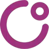 COSMO APK