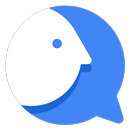 Project Relate APK