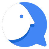 Project Relate icon