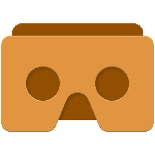 Google Cardboard