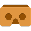 Google Cardboard