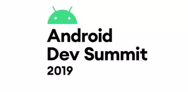 Android Dev Summit 2019