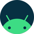 Android Dev Summit 2019