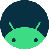 Android Dev Summit icon